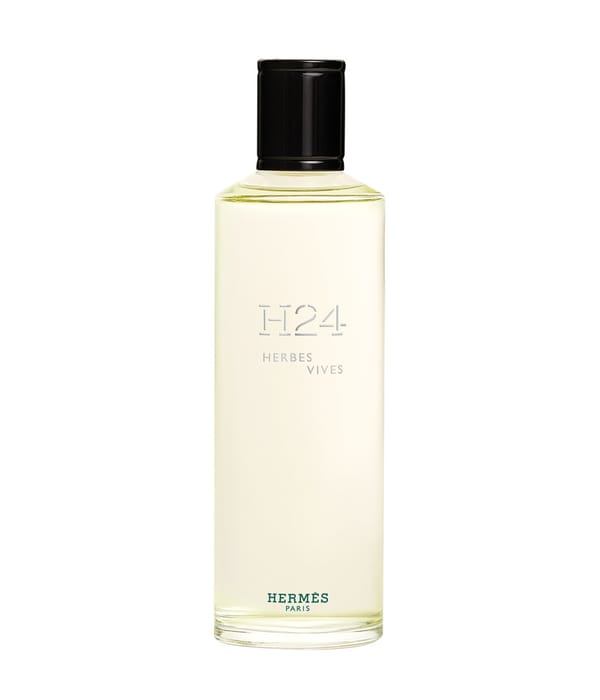 Image du produit 1 sur 6, HERMÈS H24 Eau de parfum