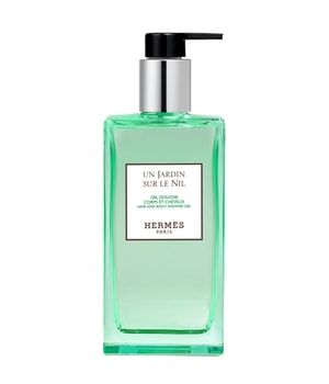 Produktbild 1 von 6, HERMÈS Un Jardin sur le Nil Duschgel