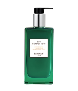 Image du produit 1 sur 5, HERMÈS Eau d'orange verte Lotion pour le corps