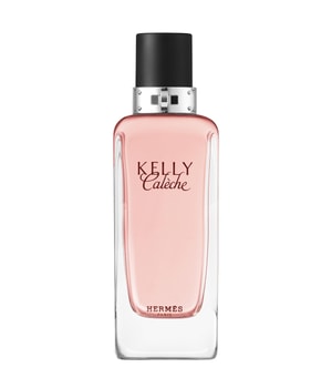 Image du produit 1 sur 1, HERMÈS Kelly Calèche Eau de toilette