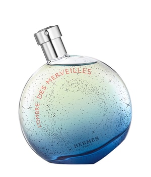 Image du produit 1 sur 6, HERMÈS Eau de Merveilles Eau de parfum