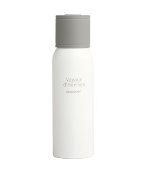 Image du produit 1 sur 1, HERMÈS Voyage d'Hermès Déodorant en spray