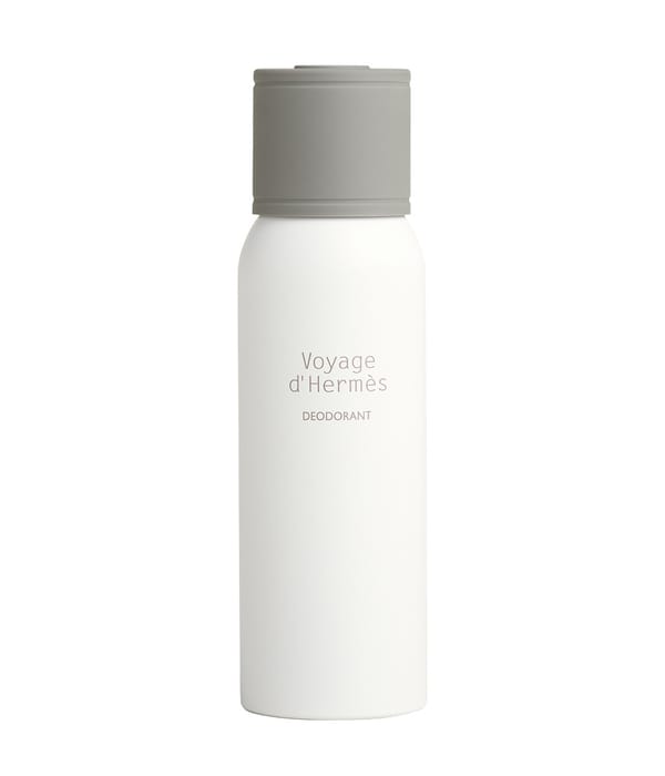 Image du produit 1 sur 1, HERMÈS Voyage d'Hermès Déodorant en spray