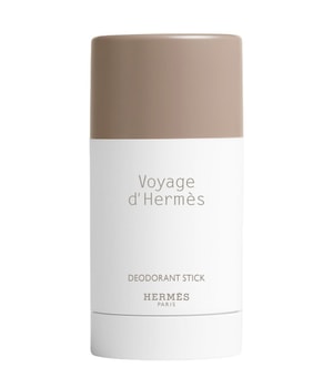 Image du produit 1 sur 1, HERMÈS Voyage d'Hermès Déodorant stick