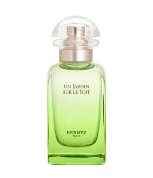 Image du produit 1 sur 5, HERMÈS Un Jardin Eau de toilette