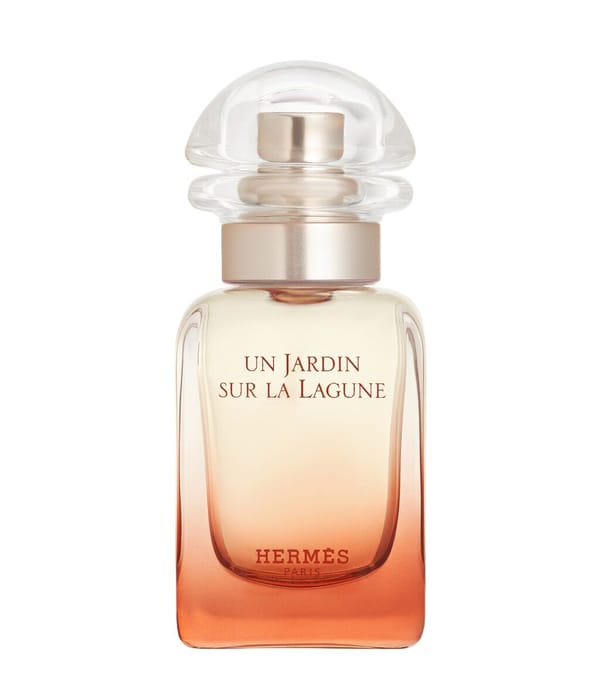 Produktbild 1 von 5, HERMÈS Un Jardin Eau de Toilette