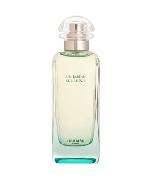 Un Jardin sur le Nil — Hermès