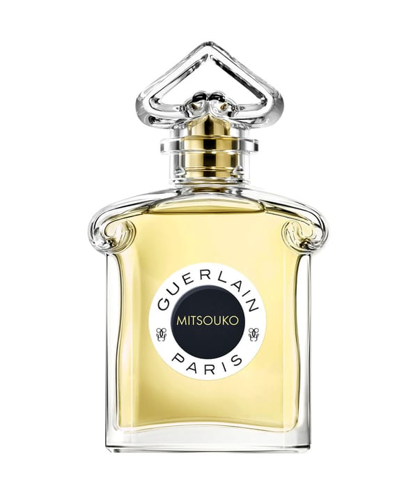 Tuotekuva 1/2, GUERLAIN Les Légendaires Eau de Toilette