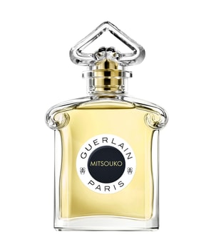 GUERLAIN Les Légendaires Mitsouko