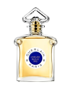 GUERLAIN Les Légendaires L'Heure Bleue 1912 Eau de Toilette · 75 ml