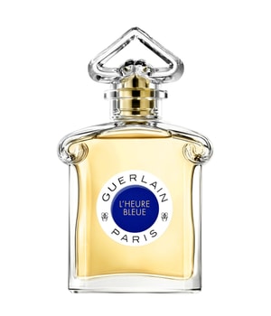 GUERLAIN L'Heure Bleue woda toaletowa dla kobiet 75 ml można nabyć na stronie Flaconi.pl