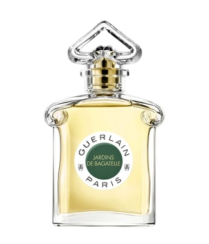 Tuotekuva 1/2, GUERLAIN Les Légendaires Eau de Toilette