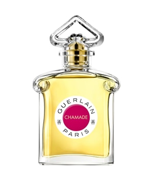 GUERLAIN Les Légendaires Chamade