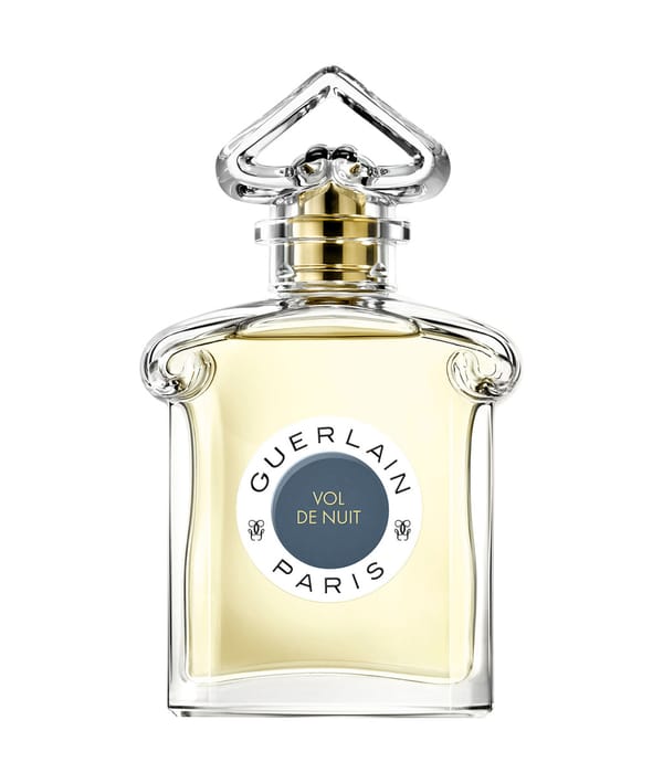 Tuotekuva 1/5, GUERLAIN Les Légendaires Eau de Toilette