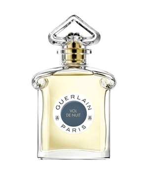 guerlain vol de nuit