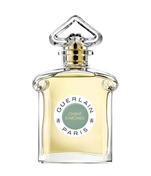 GUERLAIN Les Légendaires Chant D'Aromes