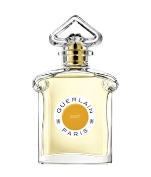 Produktbild 1 von 2, GUERLAIN Les Légendaires Eau de Parfum