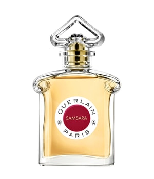 GUERLAIN Les Légendaires Samsara EDP