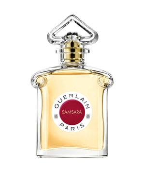 GUERLAIN Les Légendaires Samsara