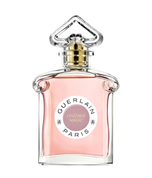 Tuotekuva 1/2, GUERLAIN Les Légendaires Eau de Parfum