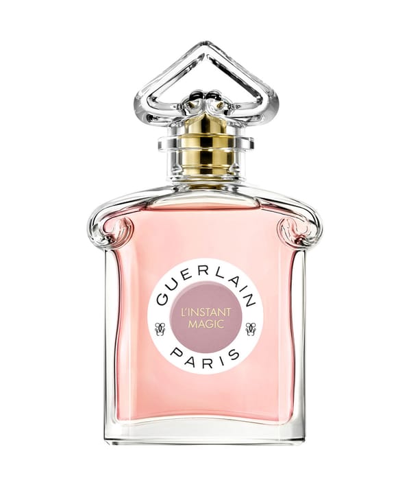Zdjęcie produktu 1 z 2, GUERLAIN Les Légendaires Woda perfumowana
