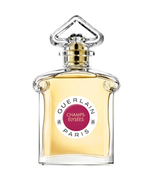 Tuotekuva 1/2, GUERLAIN Les Légendaires Eau de Parfum