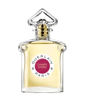 Produktbild 1 von 2, GUERLAIN Les Légendaires Eau de Toilette