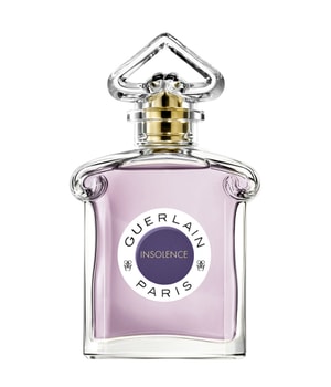 GUERLAIN Les Légendaires Insolence EDP