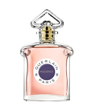 Tuotekuva 1/2, GUERLAIN Les Légendaires Eau de Toilette