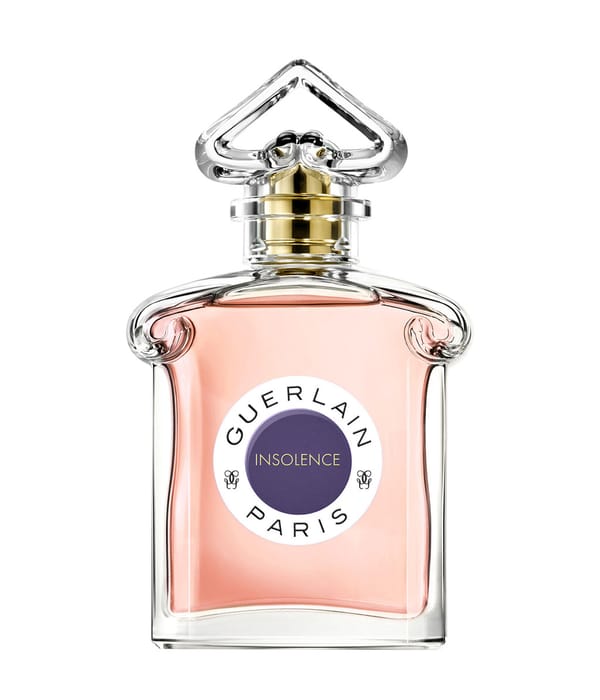 Tuotekuva 1/2, GUERLAIN Les Légendaires Eau de Toilette