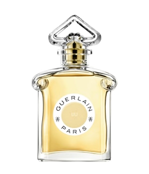Tuotekuva 1/2, GUERLAIN Les Légendaires Eau de Parfum