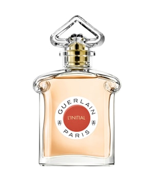 Tuotekuva 1/2, GUERLAIN Les Légendaires Eau de Parfum