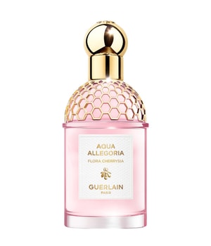 Produktbild 1 von 6, GUERLAIN Aqua Allegoria Eau de Toilette