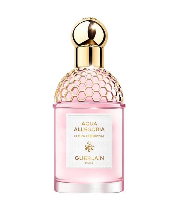 Produktbild 1 von 6, GUERLAIN Aqua Allegoria Eau de Toilette