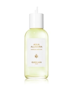 Aqua Allegoria Nerolia Vetiver