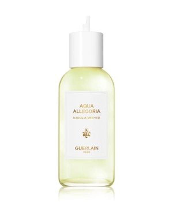 Produktbild 1 von 6, GUERLAIN Aqua Allegoria Eau de Toilette