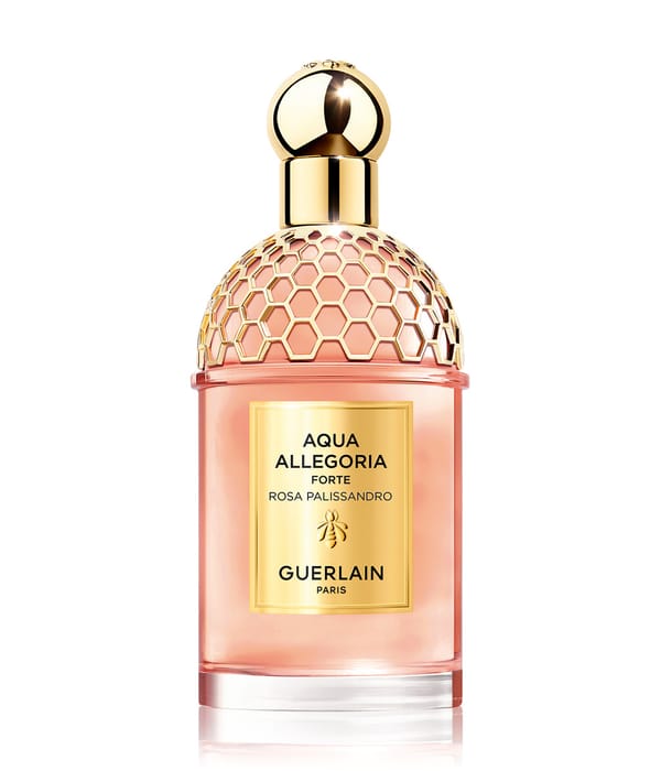Zdjęcie produktu 1 z 6, GUERLAIN Aqua Allegoria Woda perfumowana