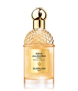 Tuotekuva 1/6, GUERLAIN Aqua Allegoria Eau de Parfum