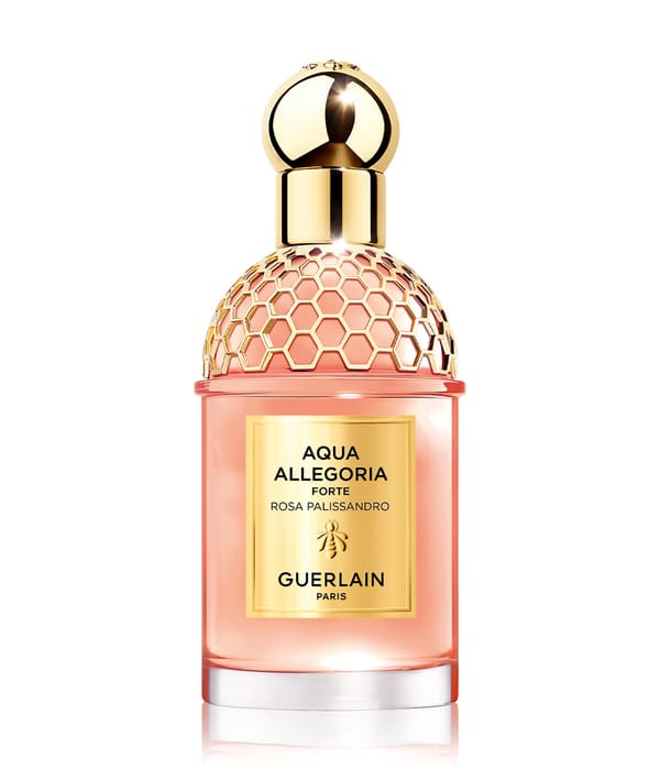 Produktbild 1 von 6, GUERLAIN Aqua Allegoria Eau de Parfum