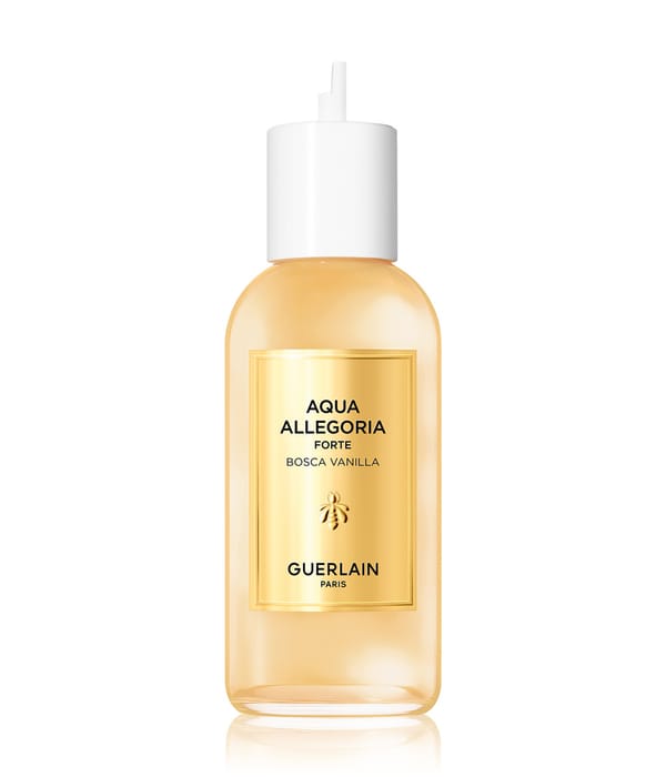 Zdjęcie produktu 1 z 6, GUERLAIN Aqua Allegoria Woda perfumowana