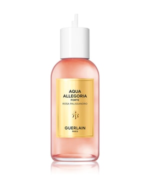 Produktbild 1 von 6, GUERLAIN Aqua Allegoria Eau de Parfum