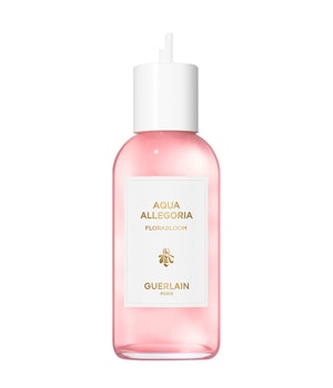 Zdjęcie produktu 1 z 6, GUERLAIN Aqua Allegoria Woda toaletowa