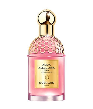 Tuotekuva 1/6, GUERLAIN Aqua Allegoria Eau de Parfum