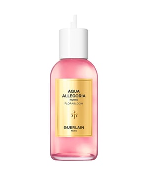 guerlain aqua allegoria florabloom forte