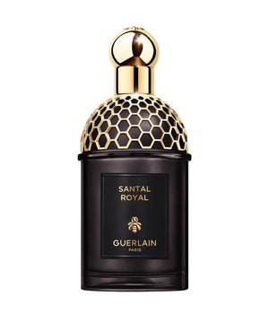 Produktbild 1 von 6, GUERLAIN Absolus Allegoria Eau de Parfum