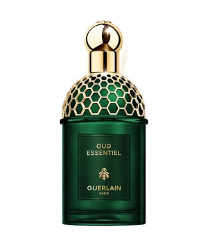 Produktbild 1 von 5, GUERLAIN Absolus Allegoria Eau de Parfum