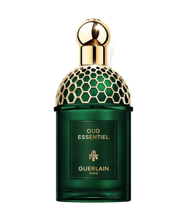 Produktbild 1 von 5, GUERLAIN Absolus Allegoria Eau de Parfum