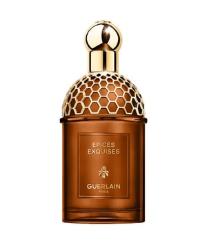 Tuotekuva 1/5, GUERLAIN Absolus Allegoria Eau de Parfum