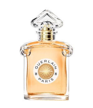 guerlain terracotta