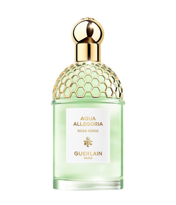 Zdjęcie produktu 1 z 6, GUERLAIN Aqua Allegoria Woda toaletowa